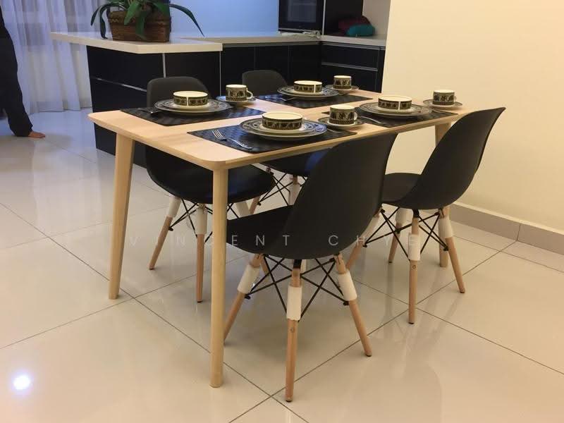 Condominium for Rent at Saville @ The Park - Vincent Chye - PropertyGuru.com.my