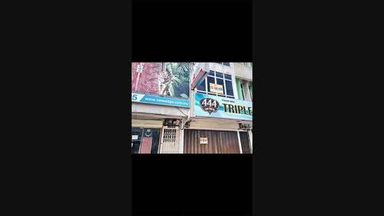 Shop / Office for Rent in Temerloh (Pahang) - Amy Lew - PropertyGuru.com.my