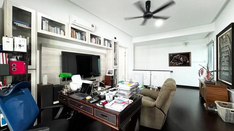 Study