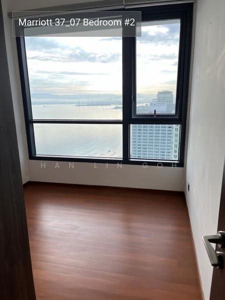 Bedroom #2