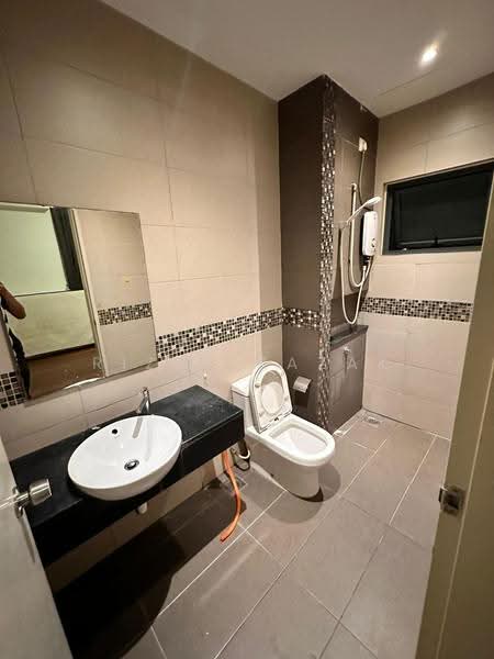 Kondominium untuk Dijual di The Vyne - Rizal Razak - PropertyGuru.com.my