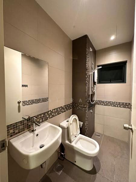Kondominium untuk Dijual di The Vyne - Rizal Razak - PropertyGuru.com.my