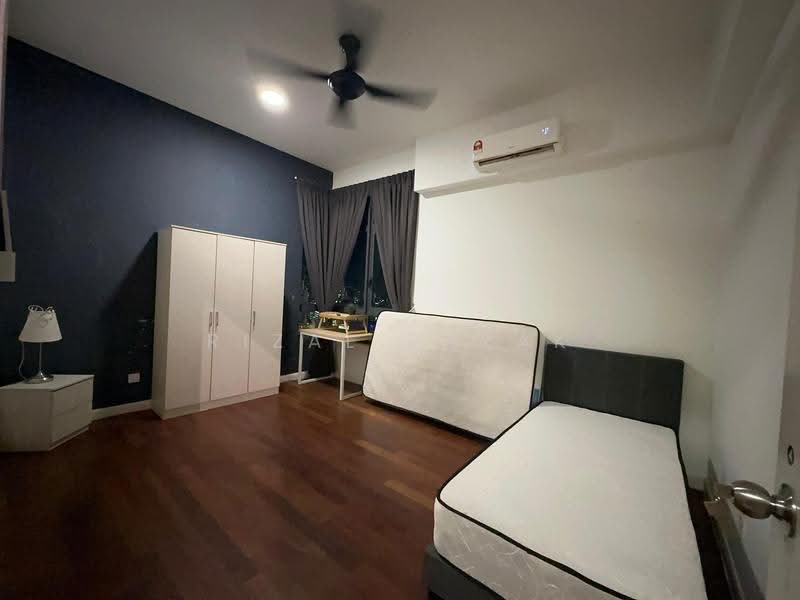 Kondominium untuk Dijual di The Vyne - Rizal Razak - PropertyGuru.com.my