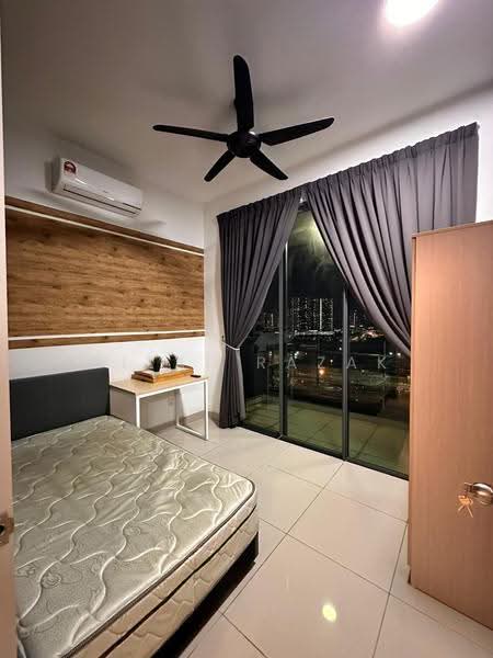 Kondominium untuk Dijual di The Vyne - Rizal Razak - PropertyGuru.com.my