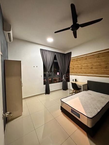 Kondominium untuk Dijual di The Vyne - Rizal Razak - PropertyGuru.com.my