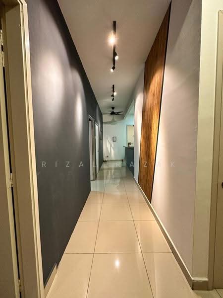 Kondominium untuk Dijual di The Vyne - Rizal Razak - PropertyGuru.com.my
