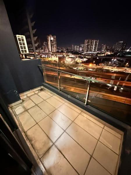 Kondominium untuk Dijual di The Vyne - Rizal Razak - PropertyGuru.com.my