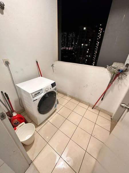 Kondominium untuk Dijual di The Vyne - Rizal Razak - PropertyGuru.com.my