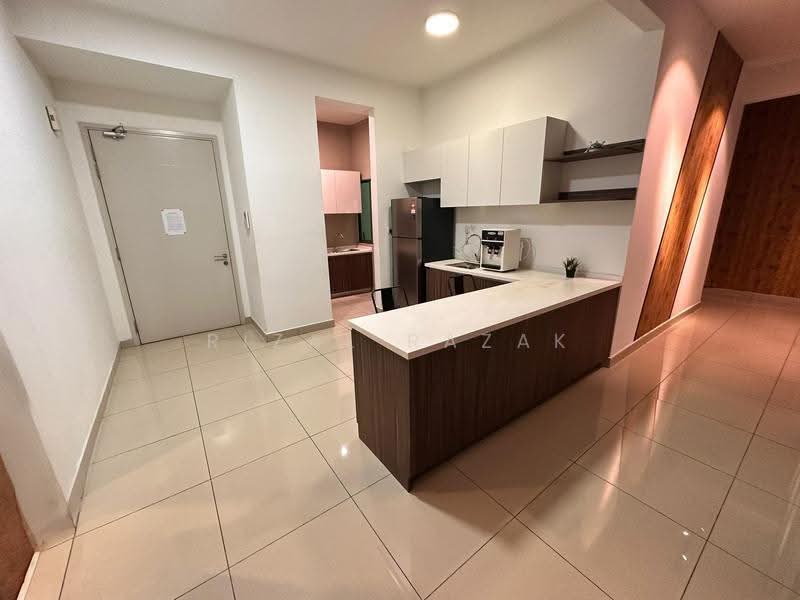 Kondominium untuk Dijual di The Vyne - Rizal Razak - PropertyGuru.com.my