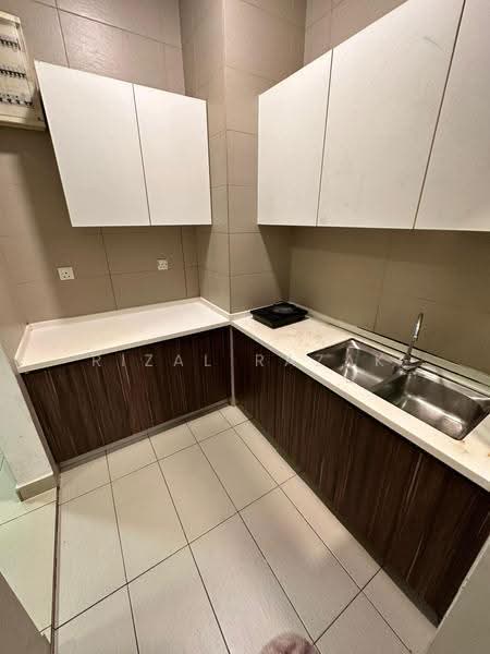 Kondominium untuk Dijual di The Vyne - Rizal Razak - PropertyGuru.com.my