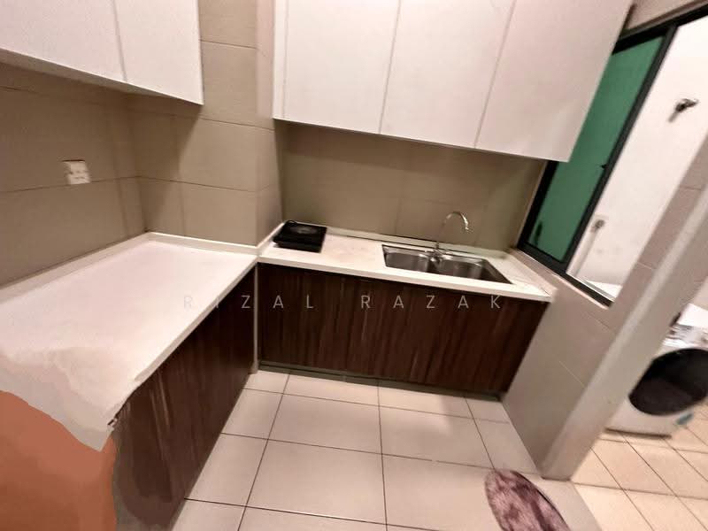 Kondominium untuk Dijual di The Vyne - Rizal Razak - PropertyGuru.com.my