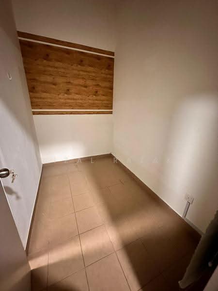 Kondominium untuk Dijual di The Vyne - Rizal Razak - PropertyGuru.com.my