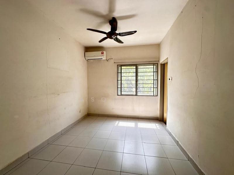 Apartment for Rent at Akasia - Jason Lim - Interior - PropertyGuru.com.my