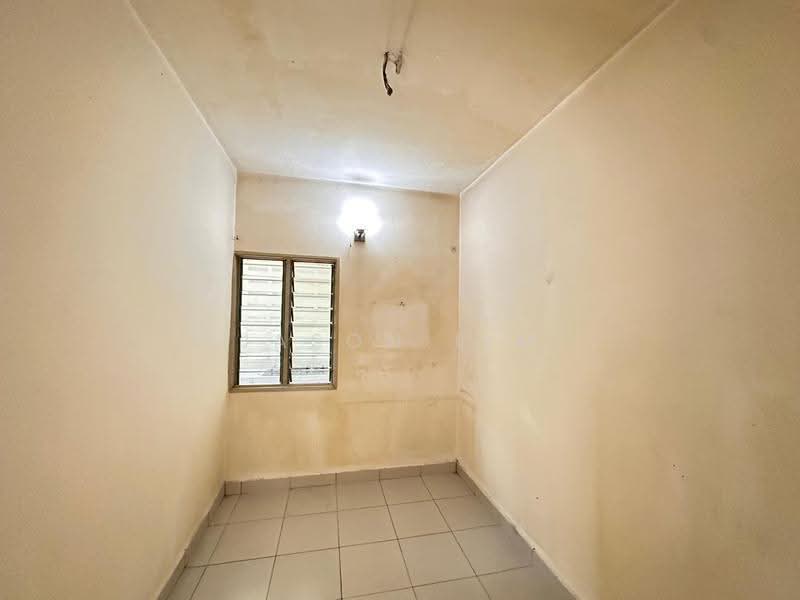 Apartment for Rent at Akasia - Jason Lim - PropertyGuru.com.my