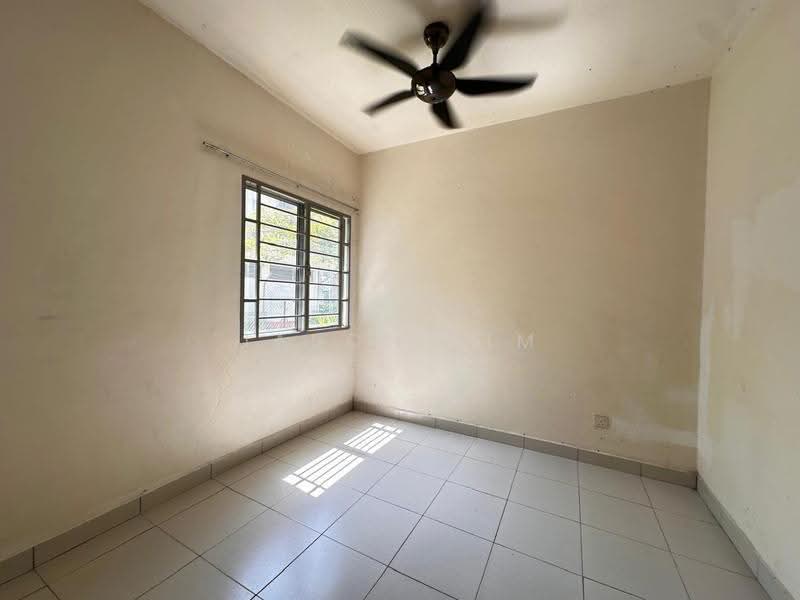 Apartment for Rent at Akasia - Jason Lim - Interior - PropertyGuru.com.my