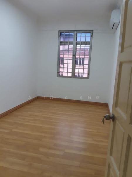 Apartment for Rent at Subang Perdana Goodyear Court 8 - Alicia Ang - PropertyGuru.com.my