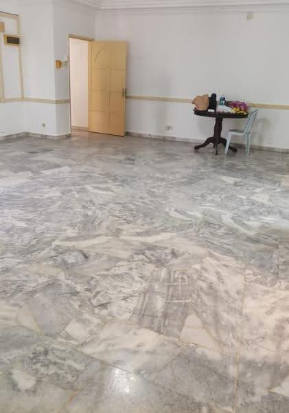Apartment for Rent at Subang Perdana Goodyear Court 8 - Alicia Ang - Interior - PropertyGuru.com.my