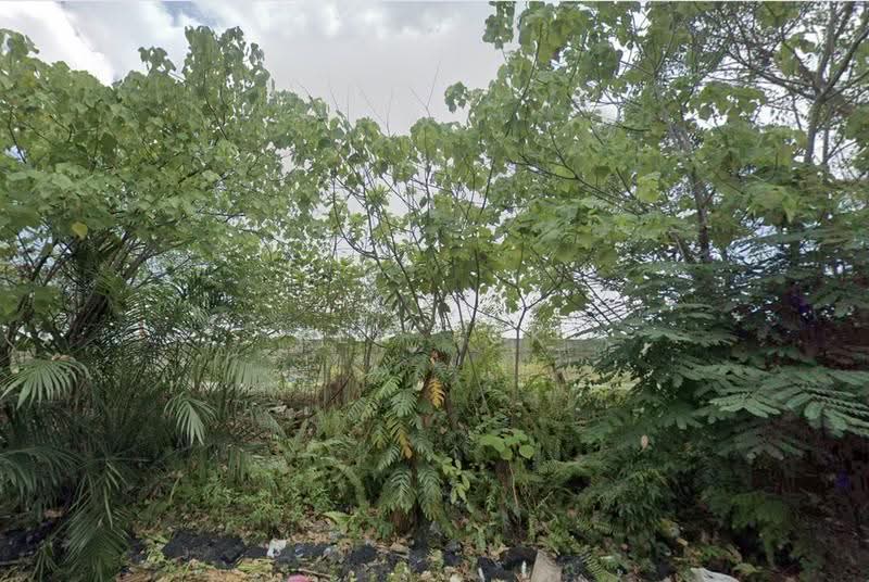 Tanah Kediaman untuk Dijual di Bandar Kinrara (Selangor) - Ken TCK - PropertyGuru.com.my