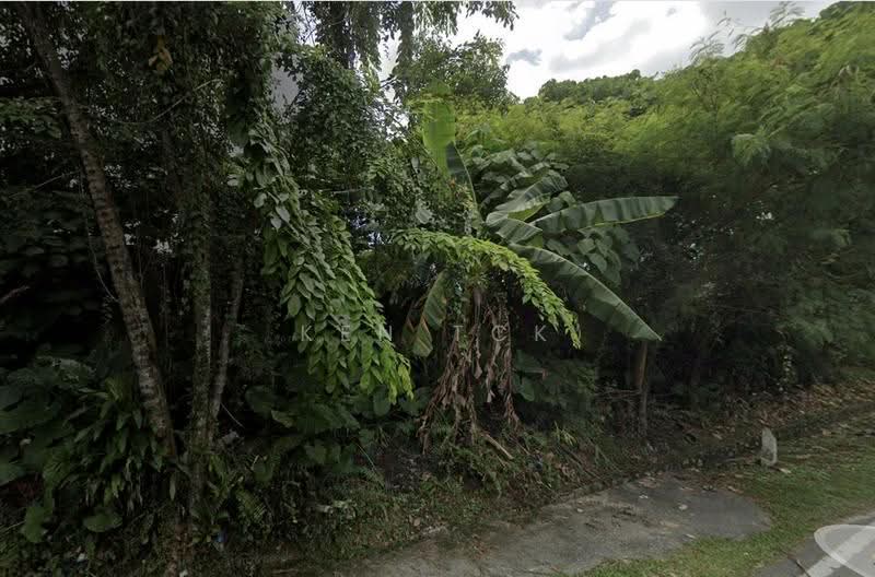 Tanah Kediaman untuk Dijual di Bandar Kinrara (Selangor) - Ken TCK - PropertyGuru.com.my