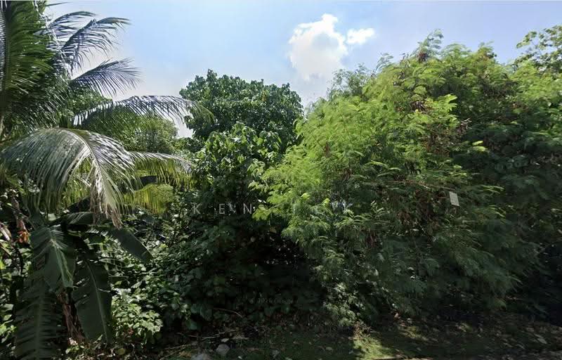 Tanah Kediaman untuk Dijual di Bandar Kinrara (Selangor) - Ken TCK - PropertyGuru.com.my