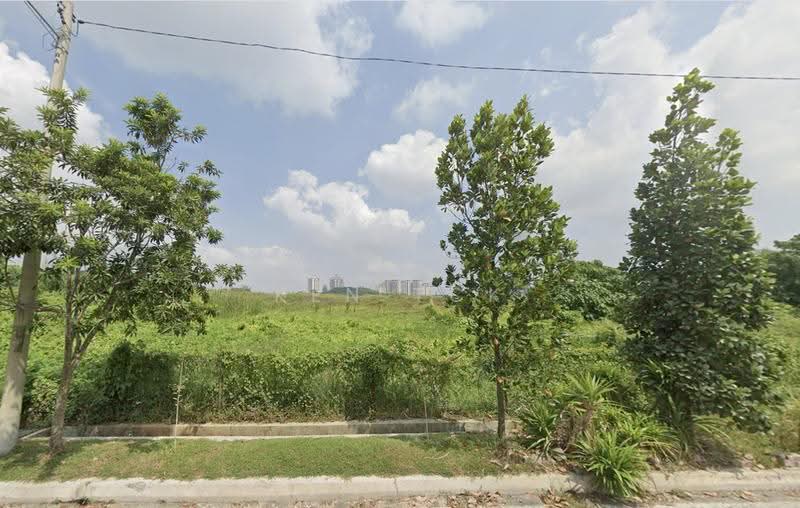Tanah Kediaman untuk Dijual di Bandar Kinrara (Selangor) - Ken TCK - PropertyGuru.com.my