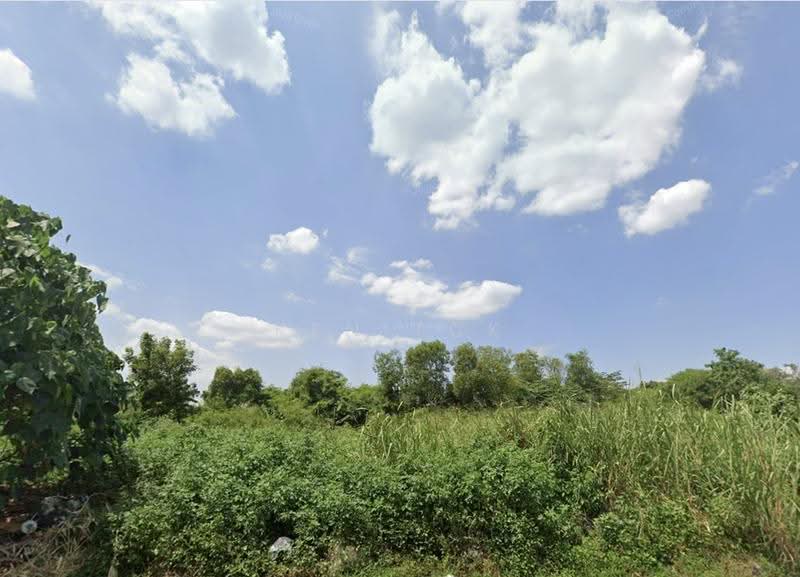 Tanah Kediaman untuk Dijual di Bandar Kinrara (Selangor) - Ken TCK - PropertyGuru.com.my