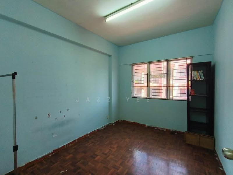 Apartment for Sale at Gembira Park - Jazz Yee - Interior - PropertyGuru.com.my