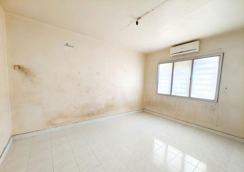 Rumah Flat untuk Dijual di Seksyen 2 Wangsa Maju Flat - Adelyn Lee - Interior - PropertyGuru.com.my