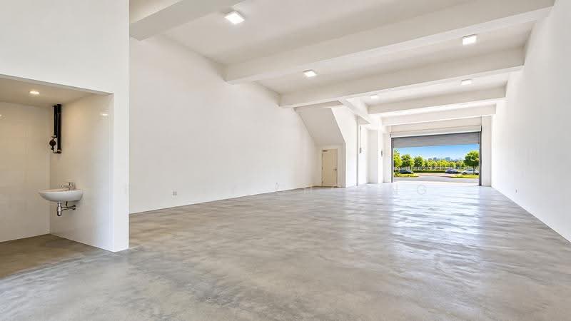 Kedai untuk Disewa di D'alpinia (Puchong) - Barry Choong - Interior - PropertyGuru.com.my
