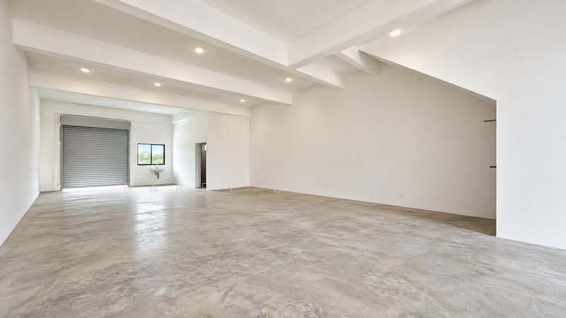 Kedai untuk Disewa di D'alpinia (Puchong) - Barry Choong - Interior - PropertyGuru.com.my