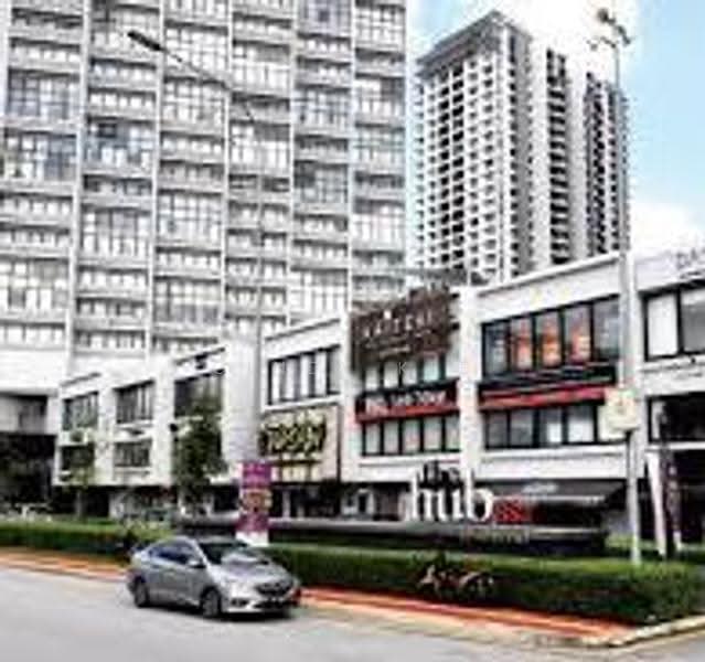Kedai / Pejabat untuk Disewa di SS2 (Petaling Jaya) - Cindy Kee - PropertyGuru.com.my