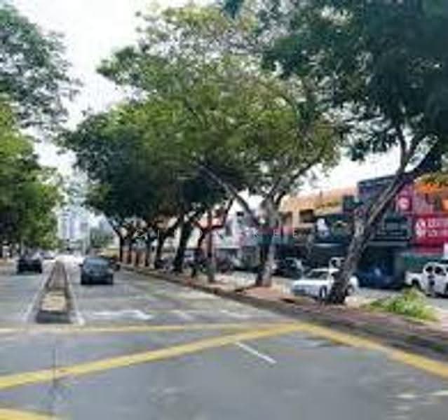 Kedai / Pejabat untuk Disewa di SS2 (Petaling Jaya) - Cindy Kee - PropertyGuru.com.my