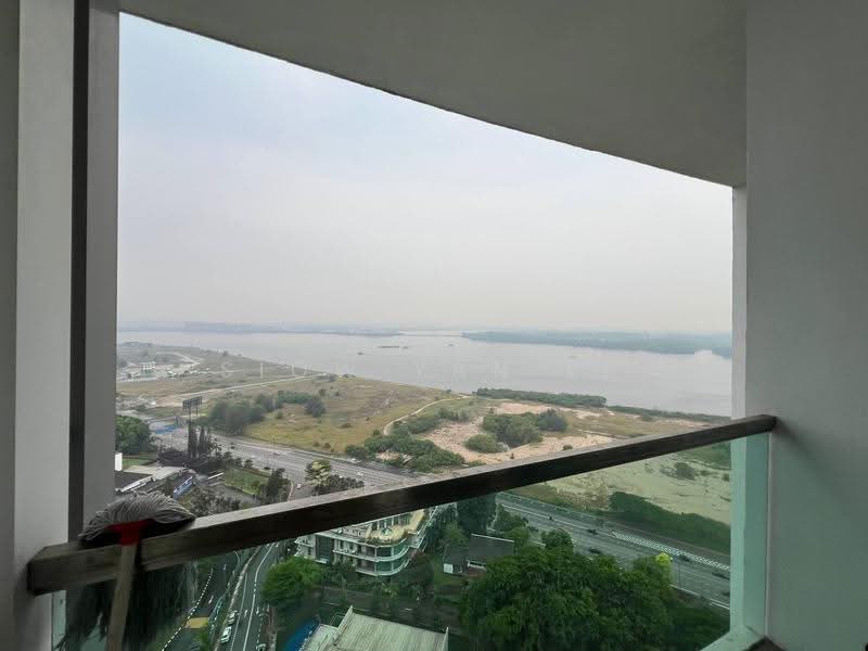 View