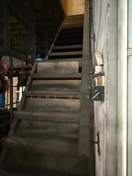Warehouse for Sale in Kota Kinabalu (Sabah) - June Wong - PropertyGuru.com.my