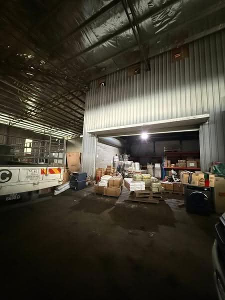 Warehouse for Sale in Kota Kinabalu (Sabah) - June Wong - PropertyGuru.com.my