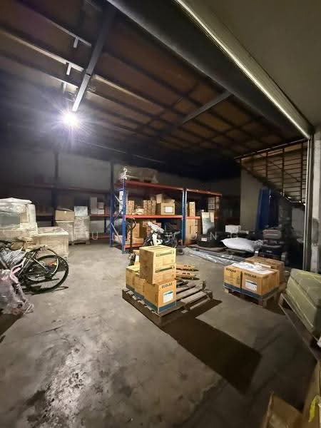 Warehouse for Sale in Kota Kinabalu (Sabah) - June Wong - PropertyGuru.com.my