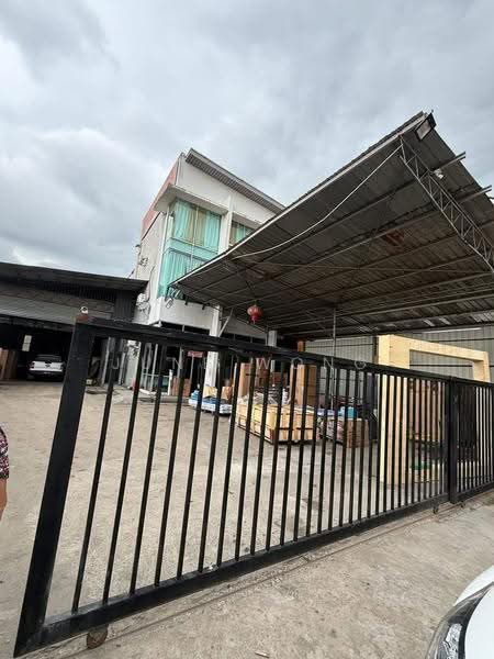 Warehouse for Sale in Kota Kinabalu (Sabah) - June Wong - PropertyGuru.com.my