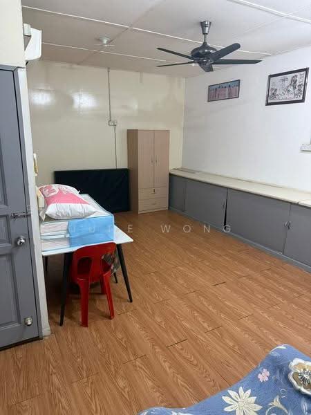 Warehouse for Sale in Kota Kinabalu (Sabah) - June Wong - Interior - PropertyGuru.com.my