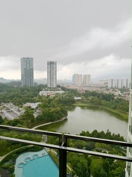 View