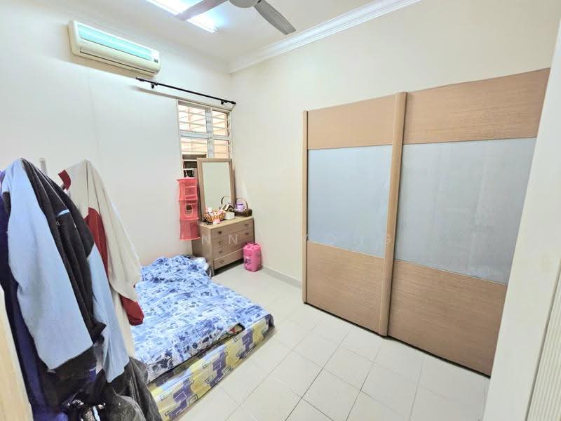 2-storey Terraced House for Sale in Seksyen 5, Bandar Kinrara (Puchong) - SUNNY YONG - PropertyGuru.com.my