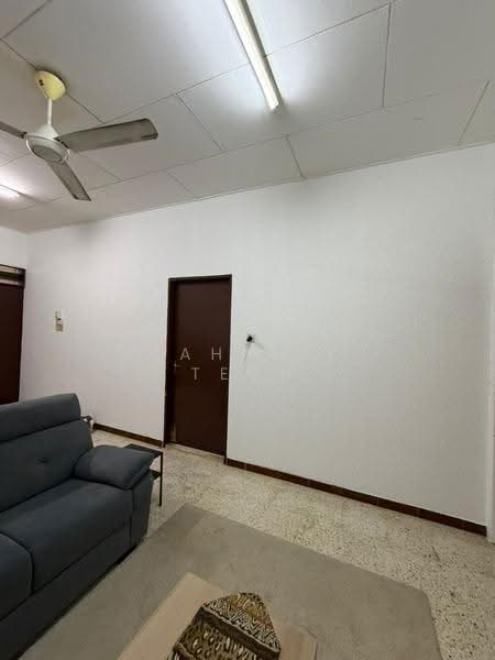 Rumah Berkembar untuk Dijual di Taman Sri Rambai (Bukit Mertajam) - Kah Hui Teoh - PropertyGuru.com.my