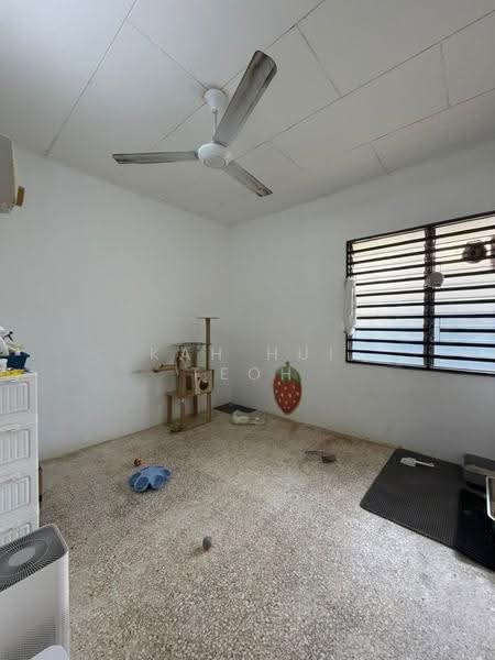 Rumah Berkembar untuk Dijual di Taman Sri Rambai (Bukit Mertajam) - Kah Hui Teoh - PropertyGuru.com.my