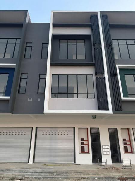 Shop for Rent in Austin Crest (Johor Bahru) - Marvin Eyu - PropertyGuru.com.my