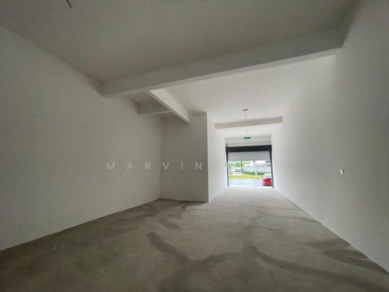 Shop for Rent in Austin Crest (Johor Bahru) - Marvin Eyu - Interior - PropertyGuru.com.my