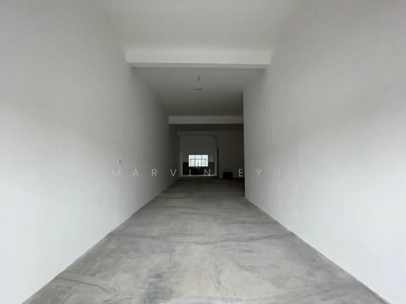 Shop for Rent in Austin Crest (Johor Bahru) - Marvin Eyu - Interior - PropertyGuru.com.my