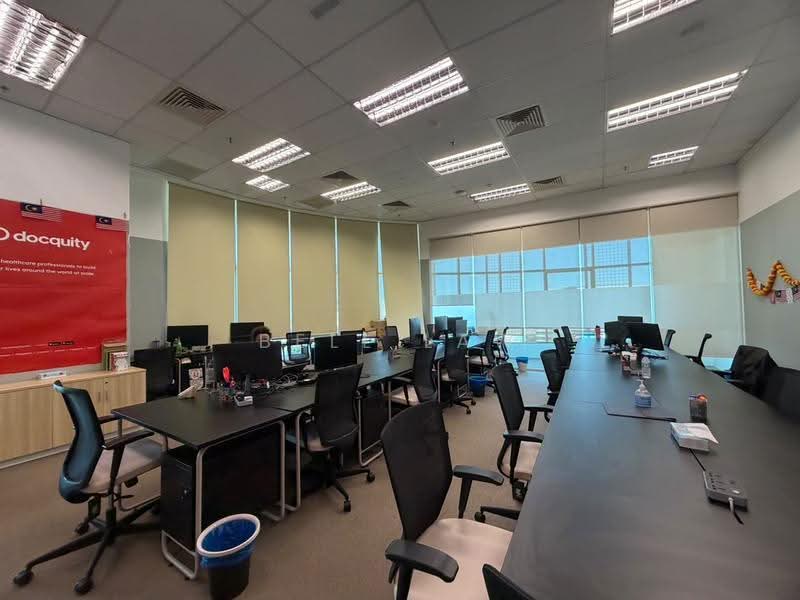 Office for Rent in Bandar Utama (Selangor) - Bell Law - Study - PropertyGuru.com.my