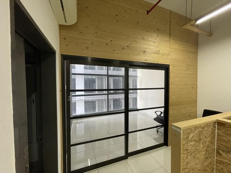 Pejabat untuk Disewa di Kampung Berembang (Ampang) - Zach Seng - Interior - PropertyGuru.com.my