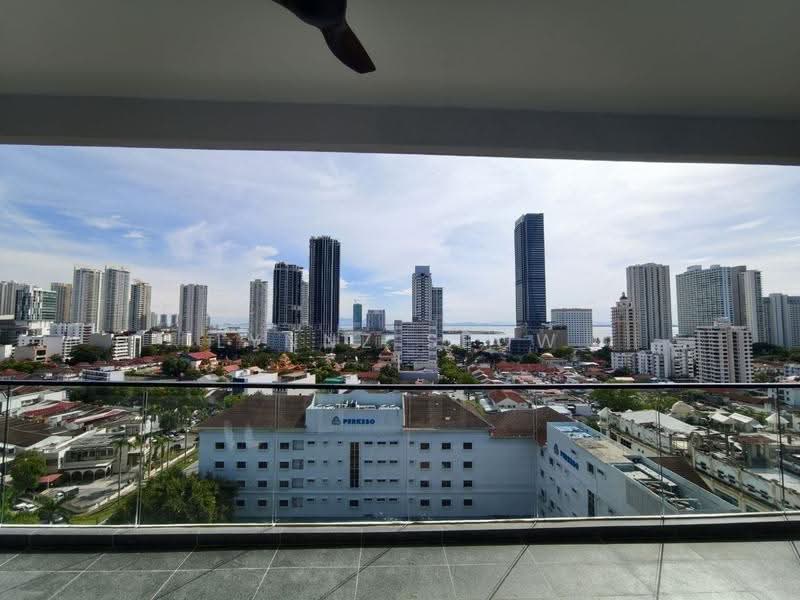 View