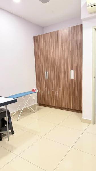 Service Residence for Sale at Seasons Amara Larkin - Mindy Heng - Interior - PropertyGuru.com.my