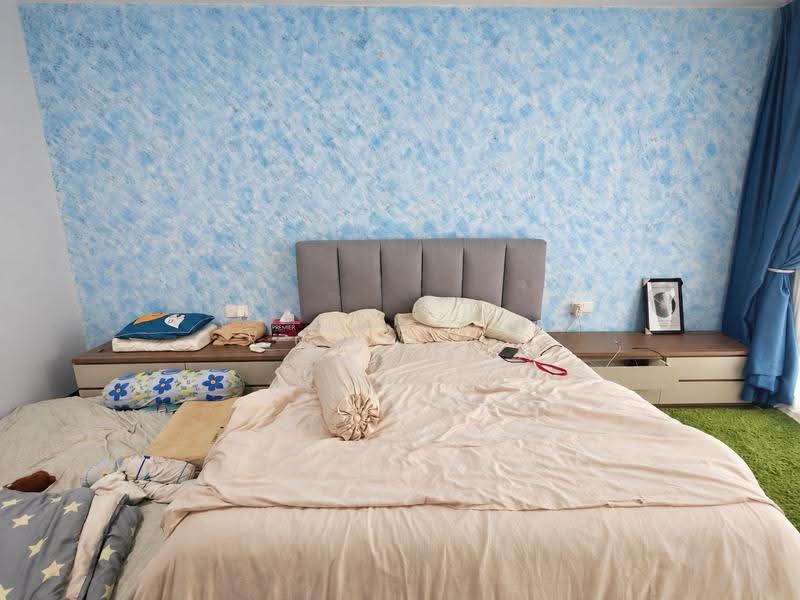 Rumah Teres 3-Tingkat untuk Dijual di Taman Juara Jaya (Cheras) - CK Yee - PropertyGuru.com.my